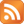 RSS by FeedBurner